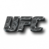 UFC Official Website
